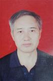 1557749985098_看图王.jpg
