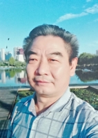 IMG20191203103044_看图王.jpg