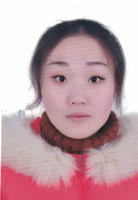 CCI20181206_副本.jpg