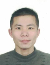 CCI20190830_看图王.jpg