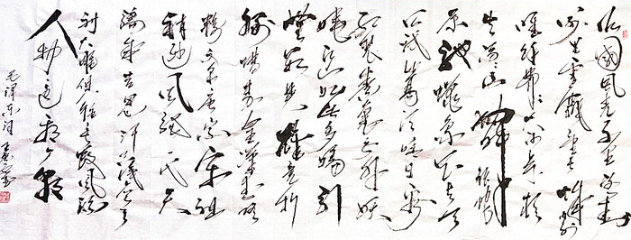 g_副本.jpg