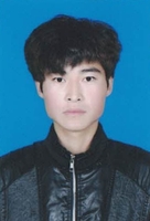 CCI20190520_看图王.jpg