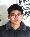 8b13632762d0f703d4907a0906fa513d2797c5c1_看图王.jpg