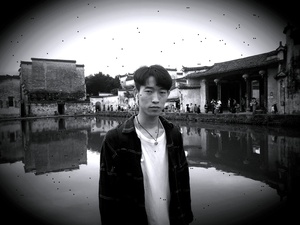 QQ图片20190106143611.jpg