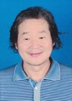 CCI20190523_看图王.jpg