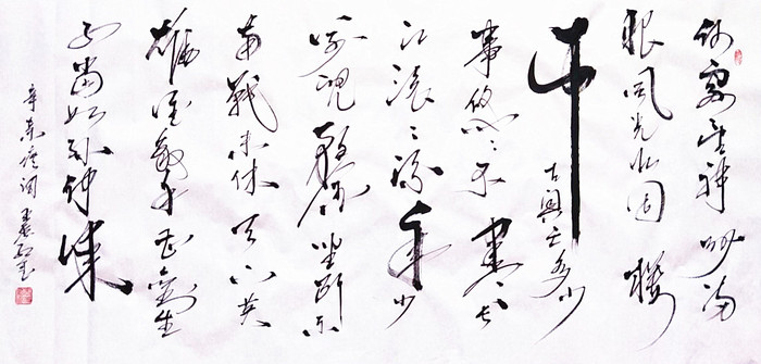 f_副本.jpg