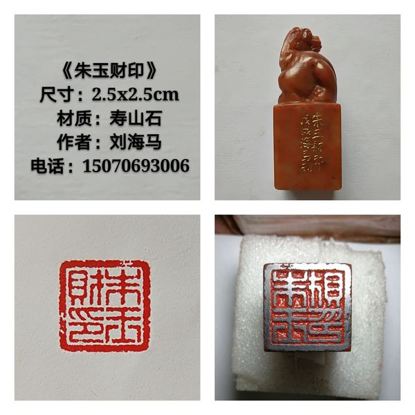 QQ图片20180523234452.jpg