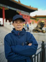 8787878_看图王.jpg
