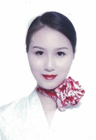 CCI201812f06_副本.jpg