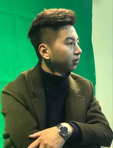 QQ图片20181025141318.jpg