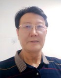 880A408EBBFD1C650688DC17F5A50FF9_copy.jpg