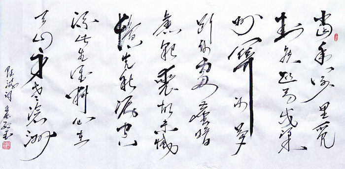 r_副本.jpg