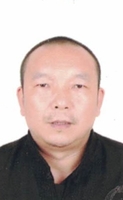 CCI20190522_看图王.jpg