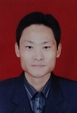 QQ图片20190220101117_看图王.jpg
