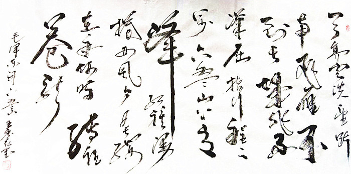 i_副本.jpg