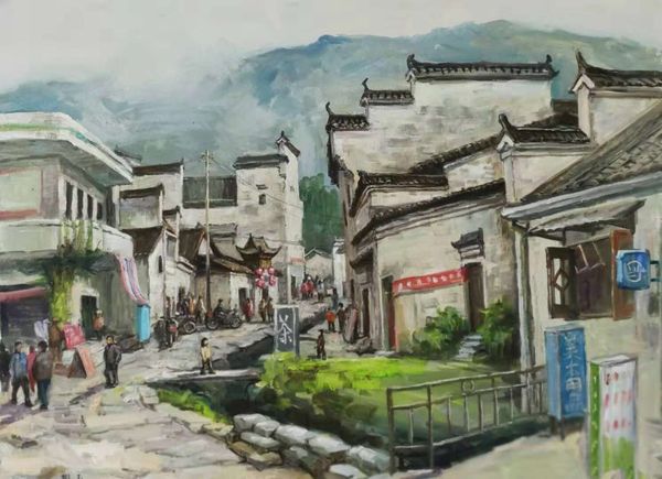 QQ图片20181130114919.jpg