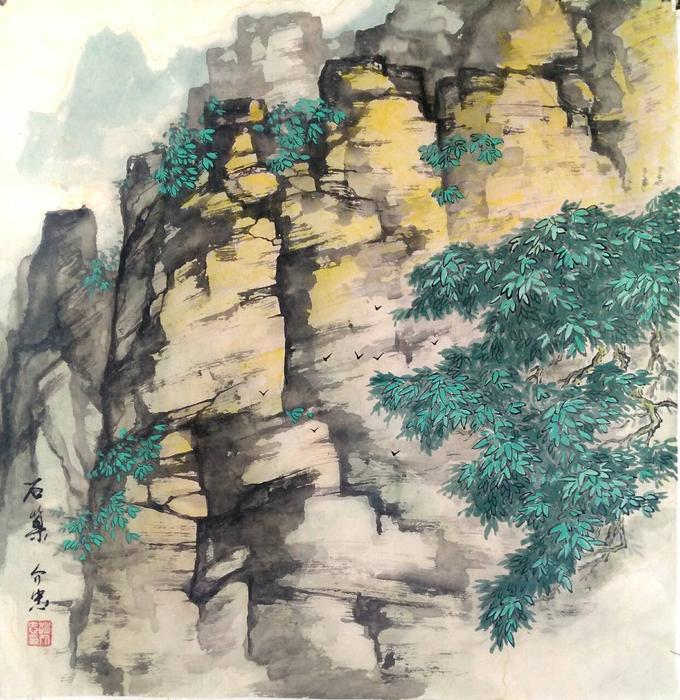 QQ图片20190323114827.jpg