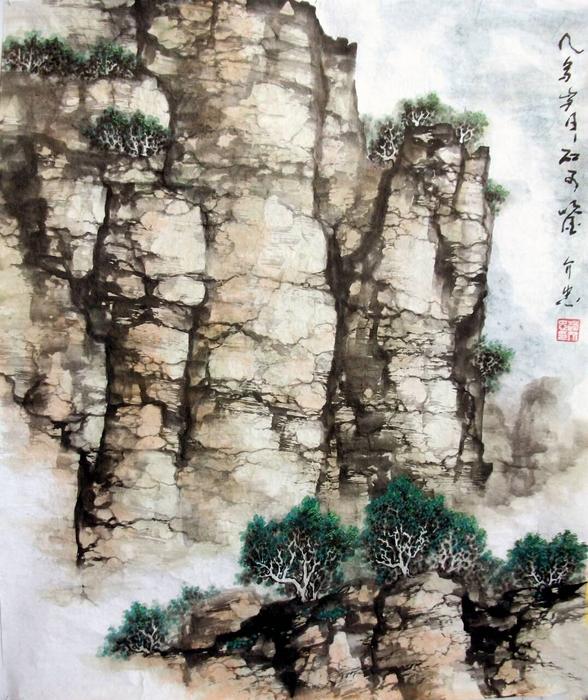 QQ图片20190323114753.jpg