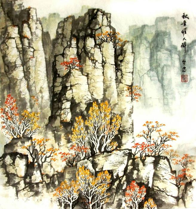 QQ图片20190323114739.jpg