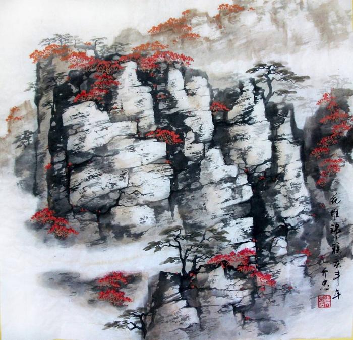QQ图片20190323114843.jpg
