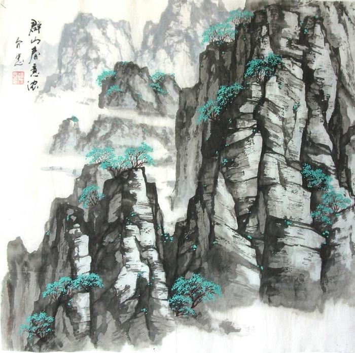 QQ图片20190323114812.jpg